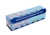 Lagasse Brothers Foil Xhvy 18x1000 Roll 1000ft BWK 7136, Unit CS