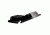 Lagasse Brothers Lid For 4614 4616 4716 Black RCP 4615 BLA, Unit EA