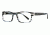 LAmy Quintin Bifocal Prescription Eyeglasses - Frame GREY TORTOISE LYQUINTIN03