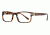 LAmy Quintin Bifocal Prescription Eyeglasses - Frame TORTOISE LYQUINTIN02