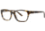 LAmy Vivienne Eyeglass Frames - Frame Tortoise, Size 51/16mm LYVIVIENNE05