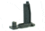 5 RD Floor plate stop/lock assembly