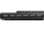 Lancer Handguard Sig Mpx 10'' M-lok Carbon Fiber
