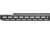 Lancer Handguard Sig Mpx 14'' M-lok Carbon Fiber