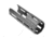Lancer Handguard Sig Mpx 6.5'' M-lok Carbon Fiber