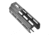 Lancer Handguard Sig Mpx 6.5'' M-lok Carbon Fiber