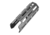 Lancer Handguard Sig Mpx 6.5'' M-lok Carbon Fiber