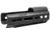 Lancer Handguard Sig Mpx 6.5'' M-lok Carbon Fiber