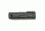 LCH5 Carbine Length , cooling slots, 2&quot; front sight rail