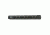 LCH5  Extra Long 15â€, cooling slots,  2&quot; front sight rail