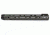 Lancer LCH5 Extra Long 15in, Cooling Slots, 2in Front Sight Rail, Reduced Weight LCH5-15-V-0-2R