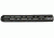 Lancer LCH5 Extra Long 15in, Cooling Slots, Full Top Rail, Reduced Weight LCH5-15-V-0-FR