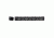 LCH5 Pistol Handguard