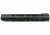 Lancer LCH5 Rifle Length Handguard 5.56mm 12.5 Inch With 2 Inch Sight Rail