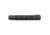 LCH5 Rifle Length Plus , cooling slots,  2&quot; front sight rail