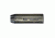LCH7 Carbine Length, cooling slots, no rails