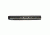 LCH7 Extra Long 15&quot;, cooling slots, no rails