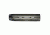 LCH7 Midlength, cooling slots, no rails