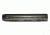 Lancer LCH7 Rifle Length Plus, Cooling Slots, No Rails , 18 Threads Per Inch, DPMS LCH7-13-V-0-NR-18
