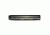 LCH7 Rifle Length, cooling slots, no rails