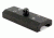 Lancer Low Profile Bi-pod Mount - LPBM