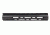 Lancer Replacement Carbon-fiber Handguard - LCH416-L