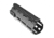 Lancer Sig 716 - Replacement Handguard, Carbine Length With Top Rail LCH716-C-L