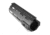 Lancer Sig 716 - Replacement Handguard, Carbine Length With Top Rail LCH716-C-L
