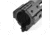 Lancer Sig 716 - Replacement Handguard, Carbine Length With Top Rail LCH716-C-L