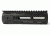 Lancer Sig 716 - Replacement Handguard, Carbine Length With Top Rail LCH716-C-L