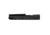 Lancer Sig 716 - Replacement Handguard For Sig 716, Extended Length With Top Rail LCH716-CX-L