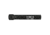 Lancer Sig 716 - Replacement Handguard For Sig 716, Extended Length With Top Rail LCH716-CX-L