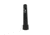 Lancer Sig 716 - Replacement Handguard For Sig 716, Extended Length With Top Rail LCH716-CX-L