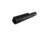 Lancer Sig 716 - Replacement Handguard For Sig 716, Extended Length With Top Rail LCH716-CX-L