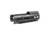 Lancer Sig MPX Handguard Carbon Fiber Replacement Handguard, Carbon Fiber Black, LSLCH-MPX-8