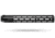 LCH5 Carbon AR-15 Handguard
