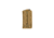 Lancer Tactical 1000D Nylon Single MOLLE Pouch, Camo, CA-1514CN