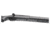 Lancer Tactical Airsoft M24 Bolt Action Sniper Rifle w/ Bipod, Black, LT-28BIP