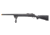 Lancer Tactical Airsoft M24 Bolt Action Sniper Rifle w/ Bipod, Black, LT-28BIP