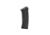 Lancer Tactical AK-74M AEG Airsoft Rifle w/ Foldable Stock, Black, LT-51