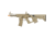 Lancer Tactical Enforcer NEEDLETAIL AEG, Tan, LT-29TBL-G2-ME