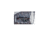 Lancer Tactical Enforcer Needletail Skeleton Crane Stock Low FPS, Black/Red, LT-29BACRL-G2-ME