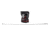 Lancer Tactical Enforcer Needletail Skeleton Crane Stock Low FPS, Black/Red, LT-29BACRL-G2-ME