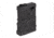 Lancer Tactical Enforcer NEEDLETAIL Skeleton AEG, White/Black, LT-29WCBL-G2-ME