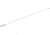 Lancer Tactical Enforcer NEEDLETAIL Skeleton AEG, White/Black, LT-29WCBL-G2-ME