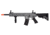 Lancer Tactical Gen 2 M4 Evo Airsoft AEG Rifle, Gray, LT-12Y-G2