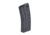 Lancer Tactical LT-24 ProLine Series CQB M4 AEG Rifle, Black, LT-24B-G2