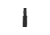 Lancer Tactical Heavy Duty Foam Padded Two Point Sling w/ QD Buckle, Black, CA-2142B