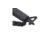 Lancer Tactical Heavy Duty Foam Padded Two Point Sling w/ QD Buckle, Black, CA-2142B