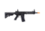 Lancer Tactical LT-24 ProLine Series CQB M4 AEG Rifle, Black, LT-24B-G2